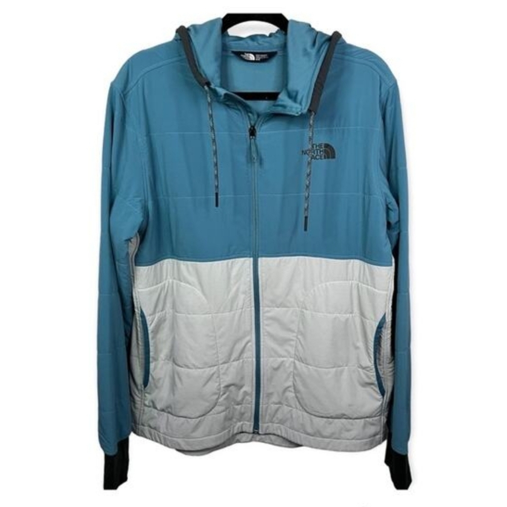 The North Face Men's Mountain 2.0 Sweatshirt Men's Medium